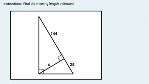 Please help!! I have no idea how to do this