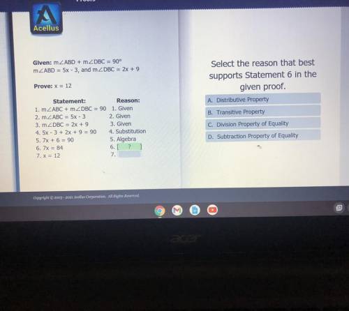 Help I need 6 and 7 answered! 10 points!!
