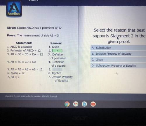 Please help!! 10 points! Need 2 and 5 answered!