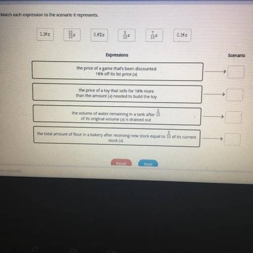 Help please I need help this is for a big post test