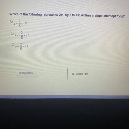 I really need help with this one