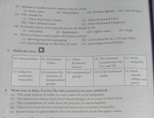 Please help me find the answers​