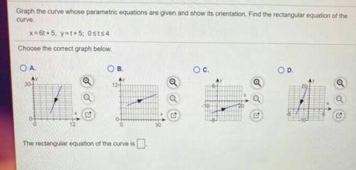 Pls help im stuck, its the last question and i need it done