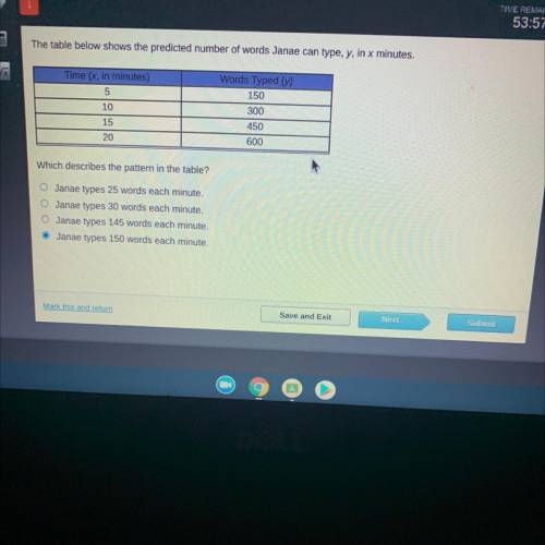 I need help whats the answer ?