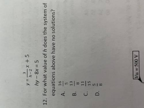 Couldn’t figure this out, please help