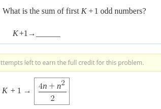 Is the last question correct? (Last question is in first pic)