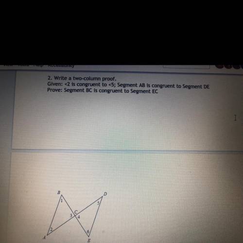 I need help with this question is in the picture