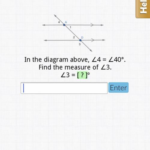 Please help solve this (geometry)