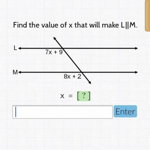 Please help me (geometry)