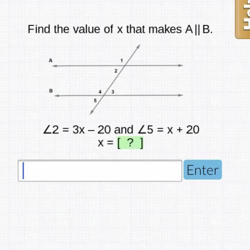 Please help me asap (geometry)