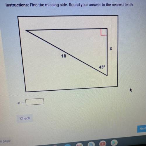 Please help me out explanation need it