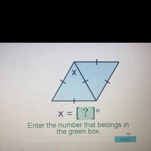 Triangles help pls!!