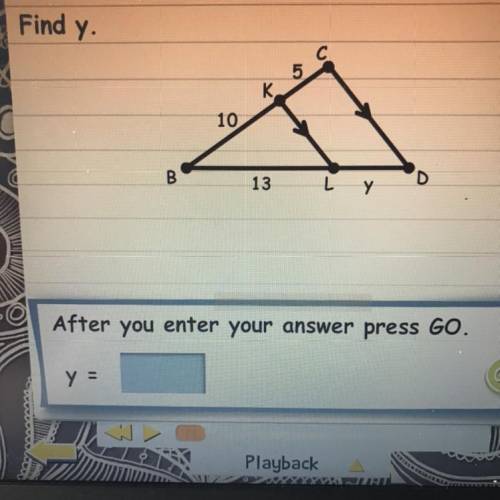 Please help me solve this! 
Will give Brainliest!
Please help quickly!