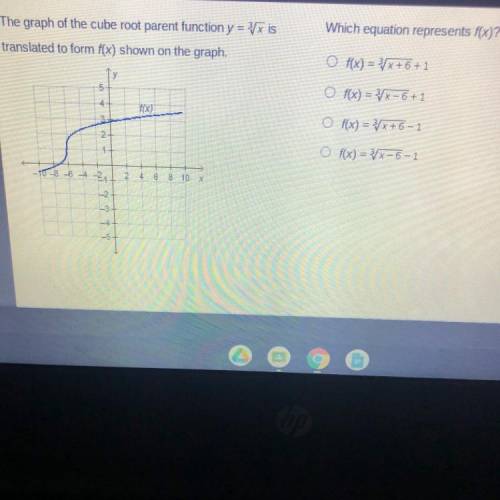 Im not exactly understanding this question. Can someone please help me and possibly explain this to