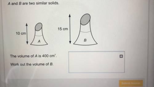 I need help fast I am in a test and have no idea what the answer is help plzz
