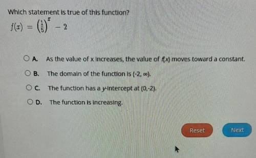 Need help with this question plz picture of question added ​