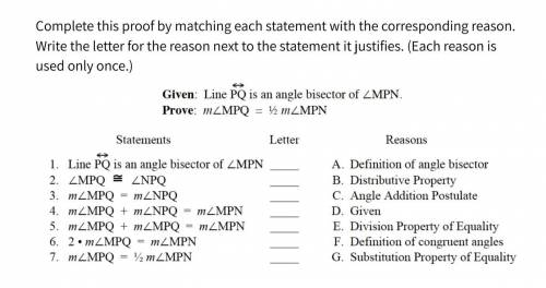 to whomever matches the definitions in this proof. I will give  to the answer that I