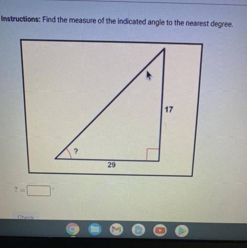 Please help me out explanation need it??