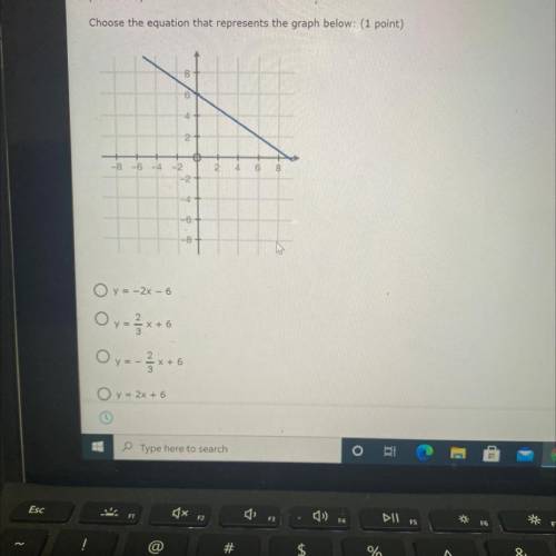 Help please. I need the answer