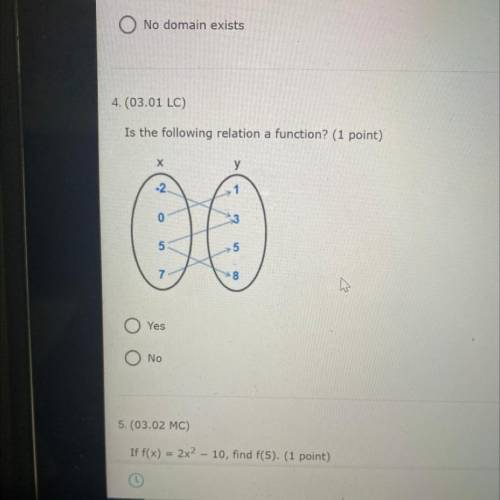 Help please. I need the answer