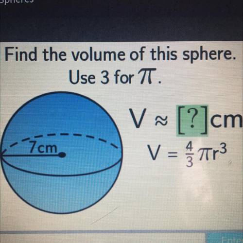 I need help.please with this math problem
