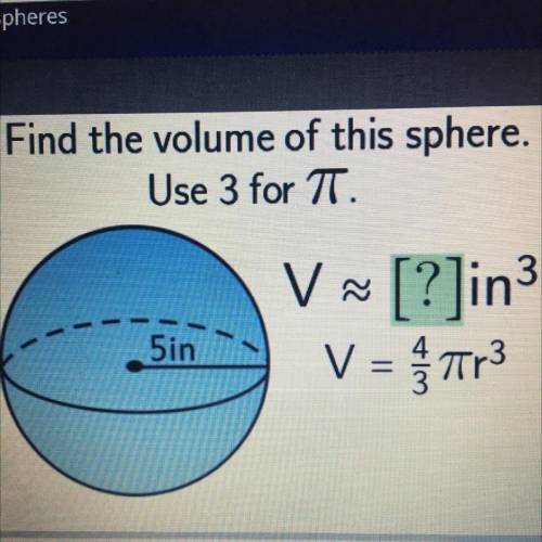 Can u please solve this
