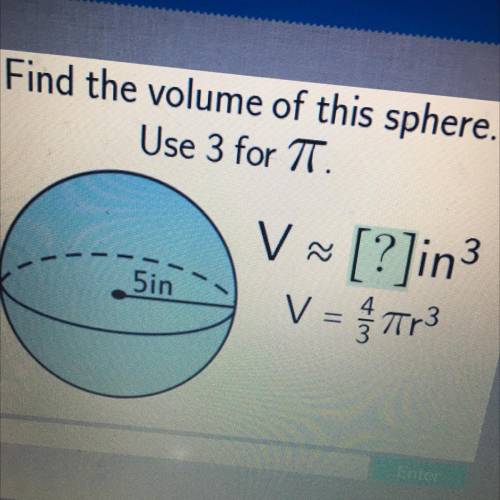 Can u help solve this
