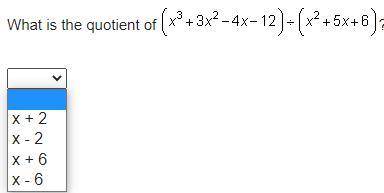 What is the quotient of es031-1?