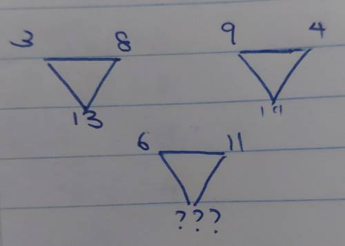 Pls help meWhat is the answer for ???​