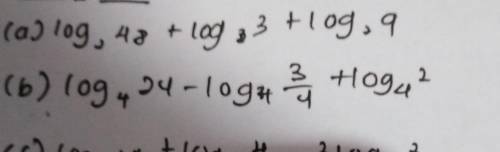 Can someone please help me with my maths question​