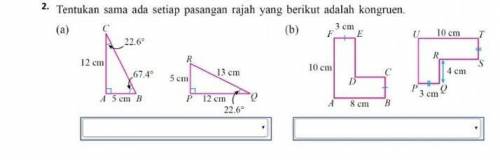 How to do this question??​