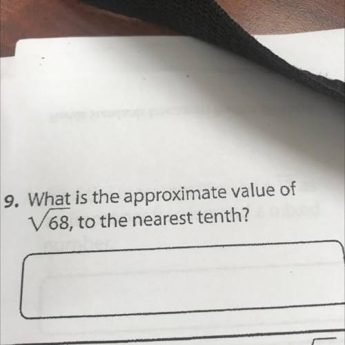 Hey can anyone help with this question?