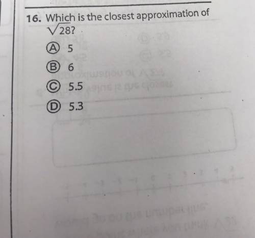 Hey can anyone help me with this question