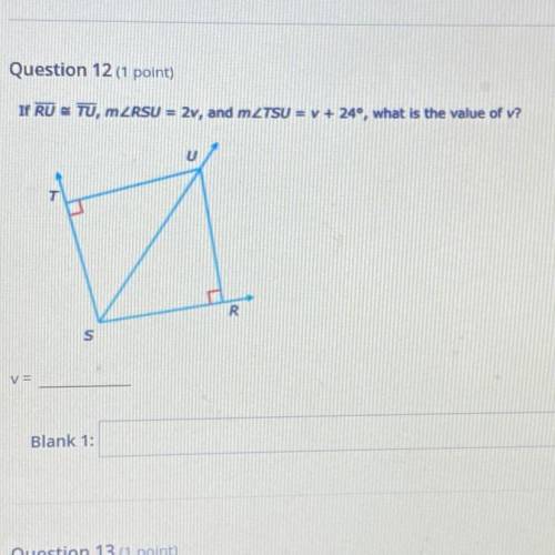 Need quick answers timed quiz