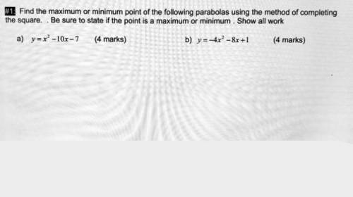 I need help please

Don’t skip the questions if you know the answer please I need the answers as s