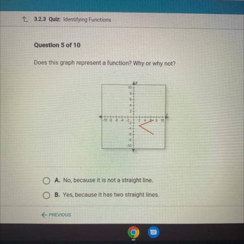 Help pleasee i DONT know how to do this stuff