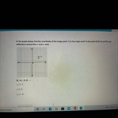 Need help with the answer plz help.