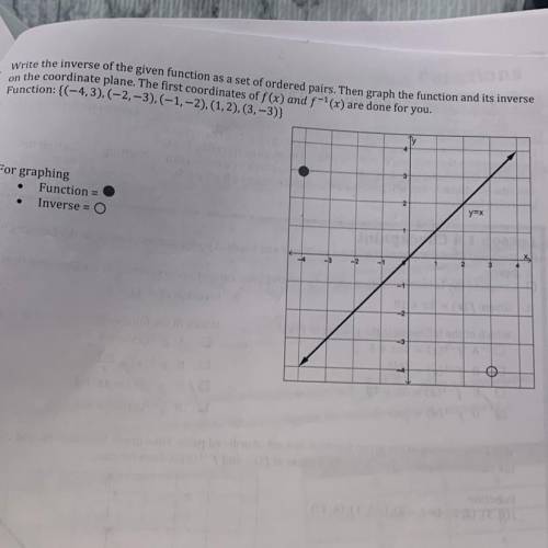 HELP ASAP COORDINATE AND GRAPHING