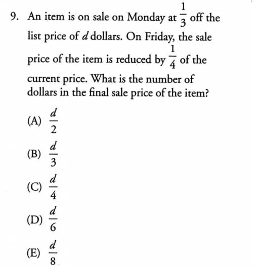 Pls help me with this question with an explanation!!