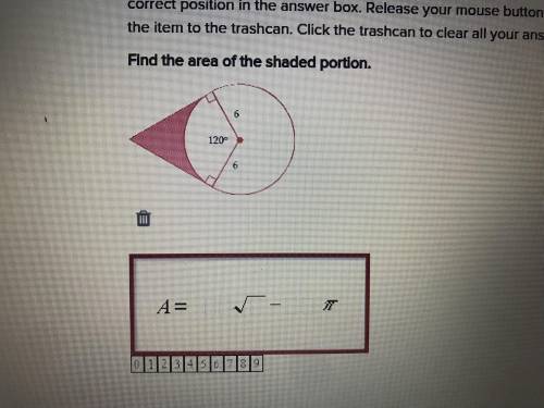 Please help me with this problem.