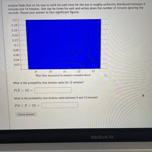 Please help with my statistics problem if you can, thank you!