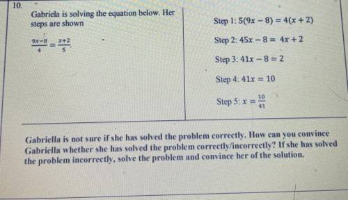 Last question i ‘m struggling with.