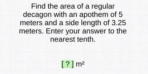 Pls help with this question. No links.