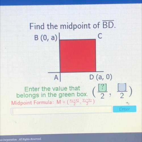 Please help with math!! geometry explain if you can :)