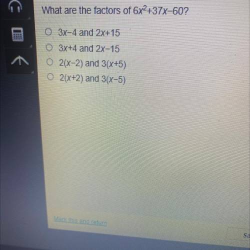 I need help i don’t know the answer