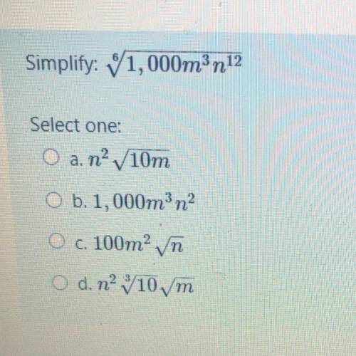 Can anybody help me with this?