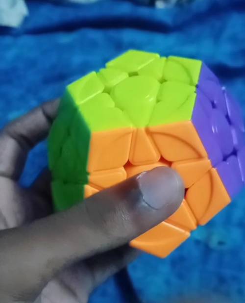 I know the name of this puzzledo you know?? answer below​