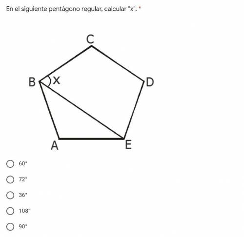 Geometria ayuda por favor