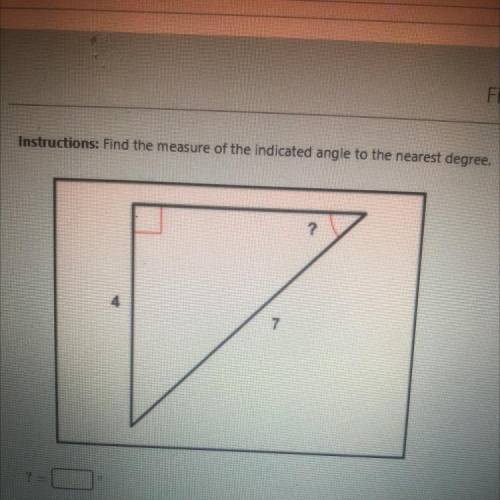 I need help with this I don't understand