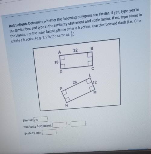CAN SOMEBODY HELP WITH THIS QUESTION ASAP​